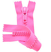 SBS樹(shù)脂拉鏈